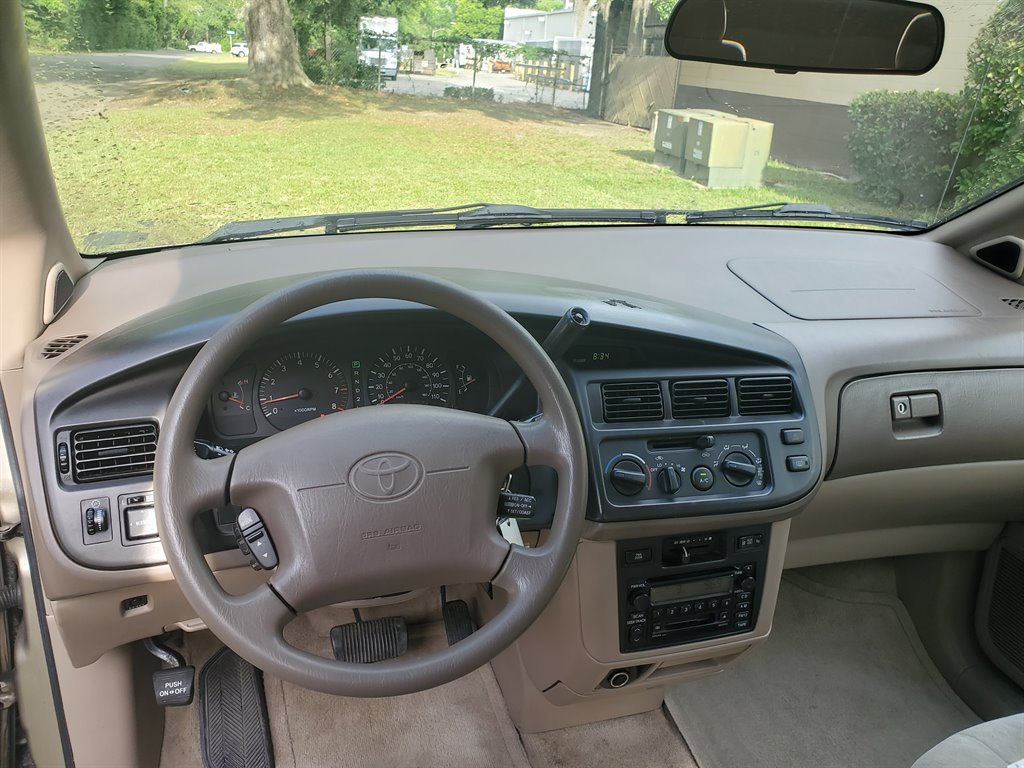 View 9