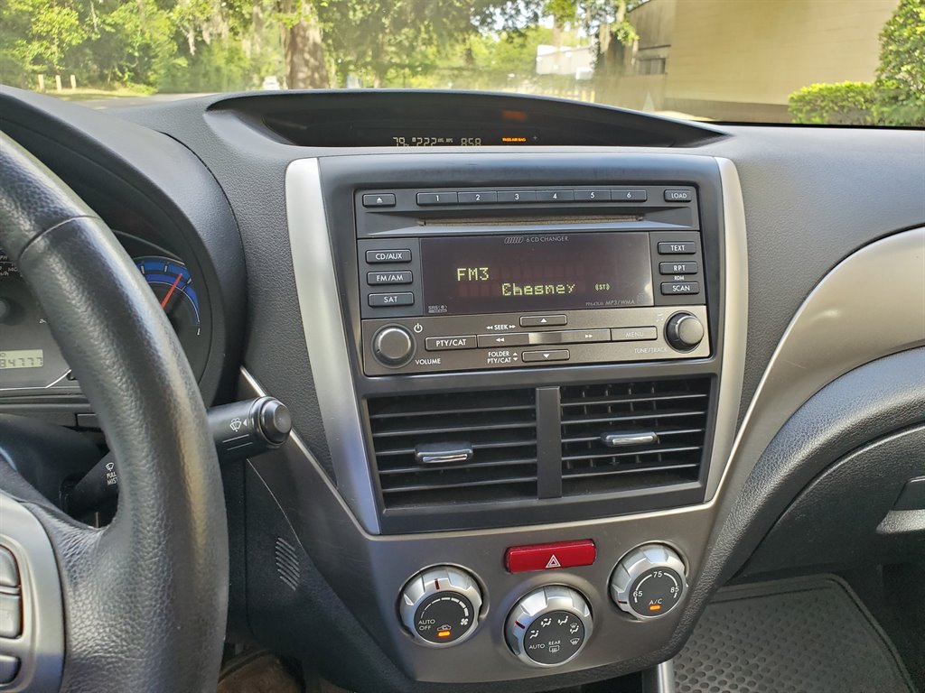 View 17